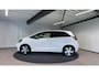Honda Jazz 1.5 e:HEV Executive Automaat | Apple Carplay
