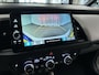 Honda Jazz 1.5 e:HEV Executive Automaat | Apple Carplay