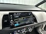 Honda Jazz 1.5 e:HEV Executive Automaat | Apple Carplay