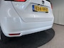 Honda Jazz 1.5 e:HEV Executive Automaat | Apple Carplay