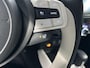 Honda Jazz 1.5 e:HEV Executive Automaat | Apple Carplay