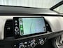 Honda Jazz 1.5 e:HEV Executive Automaat | Apple Carplay