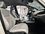 Honda Jazz 1.5 e:HEV Executive Automaat | Apple Carplay