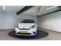 Honda Jazz 1.5 e:HEV Executive Automaat | Apple Carplay