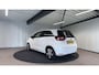 Honda Jazz 1.5 e:HEV Executive Automaat | Apple Carplay