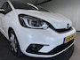 Honda Jazz 1.5 e:HEV Executive Automaat | Apple Carplay