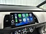 Honda Jazz 1.5 e:HEV Executive Automaat | Apple Carplay