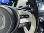 Honda Jazz 1.5 e:HEV Executive Automaat | Apple Carplay