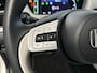 Honda Jazz 1.5 e:HEV Executive Automaat | Apple Carplay