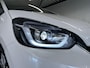 Honda Jazz 1.5 e:HEV Executive Automaat | Apple Carplay
