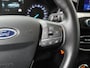 Ford Focus Wagon 1.0 EcoBoost Trend Edition Business - Navigatie - Airconditioning - Cruise Control
