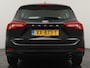 Ford Focus Wagon 1.0 EcoBoost Trend Edition Business - Navigatie - Airconditioning - Cruise Control