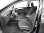 Ford Focus Wagon 1.0 EcoBoost Trend Edition Business - Navigatie - Airconditioning - Cruise Control
