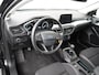 Ford Focus Wagon 1.0 EcoBoost Trend Edition Business - Navigatie - Airconditioning - Cruise Control