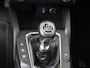 Ford Focus Wagon 1.0 EcoBoost Trend Edition Business - Navigatie - Airconditioning - Cruise Control