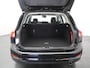 Ford Focus Wagon 1.0 EcoBoost Trend Edition Business - Navigatie - Airconditioning - Cruise Control
