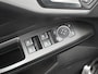 Ford Focus Wagon 1.0 EcoBoost Trend Edition Business - Navigatie - Airconditioning - Cruise Control