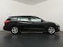Ford Focus Wagon 1.0 EcoBoost Trend Edition Business - Navigatie - Airconditioning - Cruise Control