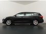 Ford Focus Wagon 1.0 EcoBoost Trend Edition Business - Navigatie - Airconditioning - Cruise Control