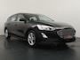 Ford Focus Wagon 1.0 EcoBoost Trend Edition Business - Navigatie - Airconditioning - Cruise Control
