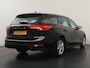 Ford Focus Wagon 1.0 EcoBoost Trend Edition Business - Navigatie - Airconditioning - Cruise Control