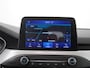Ford Focus Wagon 1.0 EcoBoost Trend Edition Business - Navigatie - Airconditioning - Cruise Control