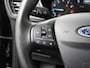 Ford Focus Wagon 1.0 EcoBoost Trend Edition Business - Navigatie - Airconditioning - Cruise Control