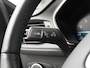Ford Focus Wagon 1.0 EcoBoost Trend Edition Business - Navigatie - Airconditioning - Cruise Control