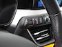 Ford Focus Wagon 1.0 EcoBoost Trend Edition Business - Navigatie - Airconditioning - Cruise Control