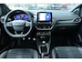 Ford Puma 1.0 ECOBOOST HYBRID ST-LINE X | AFN. TREKHAAK | ADAPT. CRUISE | LED | B&O | SIDE ASSIST | CAMERA | CARPLAY | WINTERPACK