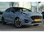 Ford Puma 1.0 ECOBOOST HYBRID ST-LINE X | AFN. TREKHAAK | ADAPT. CRUISE | LED | B&O | SIDE ASSIST | CAMERA | CARPLAY | WINTERPACK
