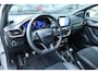 Ford Puma 1.0 ECOBOOST HYBRID ST-LINE X | AFN. TREKHAAK | ADAPT. CRUISE | LED | B&O | SIDE ASSIST | CAMERA | CARPLAY | WINTERPACK