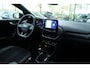 Ford Puma 1.0 ECOBOOST HYBRID ST-LINE X | AFN. TREKHAAK | ADAPT. CRUISE | LED | B&O | SIDE ASSIST | CAMERA | CARPLAY | WINTERPACK