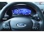 Ford Puma 1.0 ECOBOOST HYBRID ST-LINE X | AFN. TREKHAAK | ADAPT. CRUISE | LED | B&O | SIDE ASSIST | CAMERA | CARPLAY | WINTERPACK