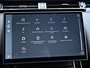 Land Rover Range Rover Velar 2.0 P400e AWD Autobiography PHEV | Stuurwielverwarming | Stoelkoeling | Black Pack | Adapt. Cruise | Meridan Surround | 21 Inch