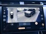 Land Rover Range Rover Velar 2.0 P400e AWD Autobiography PHEV | Stuurwielverwarming | Stoelkoeling | Black Pack | Adapt. Cruise | Meridan Surround | 21 Inch