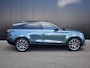 Land Rover Range Rover Velar 2.0 P400e AWD Autobiography PHEV | Stuurwielverwarming | Stoelkoeling | Black Pack | Adapt. Cruise | Meridan Surround | 21 Inch
