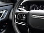 Land Rover Range Rover Velar 2.0 P400e AWD Autobiography PHEV | Stuurwielverwarming | Stoelkoeling | Black Pack | Adapt. Cruise | Meridan Surround | 21 Inch