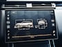 Land Rover Range Rover Velar 2.0 P400e AWD Autobiography PHEV | Stuurwielverwarming | Stoelkoeling | Black Pack | Adapt. Cruise | Meridan Surround | 21 Inch