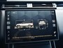 Land Rover Range Rover Velar 2.0 P400e AWD Autobiography PHEV | Stuurwielverwarming | Stoelkoeling | Black Pack | Adapt. Cruise | Meridan Surround | 21 Inch