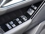 Land Rover Range Rover Velar 2.0 P400e AWD Autobiography PHEV | Stuurwielverwarming | Stoelkoeling | Black Pack | Adapt. Cruise | Meridan Surround | 21 Inch