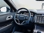 Land Rover Range Rover Velar 2.0 P400e AWD Autobiography PHEV | Stuurwielverwarming | Stoelkoeling | Black Pack | Adapt. Cruise | Meridan Surround | 21 Inch