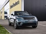 Land Rover Range Rover Velar 2.0 P400e AWD Autobiography PHEV | Stuurwielverwarming | Stoelkoeling | Black Pack | Adapt. Cruise | Meridan Surround | 21 Inch