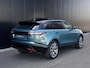 Land Rover Range Rover Velar 2.0 P400e AWD Autobiography PHEV | Stuurwielverwarming | Stoelkoeling | Black Pack | Adapt. Cruise | Meridan Surround | 21 Inch