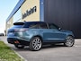 Land Rover Range Rover Velar 2.0 P400e AWD Autobiography PHEV | Stuurwielverwarming | Stoelkoeling | Black Pack | Adapt. Cruise | Meridan Surround | 21 Inch