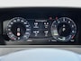 Land Rover Range Rover Velar 2.0 P400e AWD Autobiography PHEV | Stuurwielverwarming | Stoelkoeling | Black Pack | Adapt. Cruise | Meridan Surround | 21 Inch