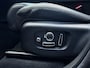Land Rover Range Rover Velar 2.0 P400e AWD Autobiography PHEV | Stuurwielverwarming | Stoelkoeling | Black Pack | Adapt. Cruise | Meridan Surround | 21 Inch