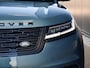 Land Rover Range Rover Velar 2.0 P400e AWD Autobiography PHEV | Stuurwielverwarming | Stoelkoeling | Black Pack | Adapt. Cruise | Meridan Surround | 21 Inch