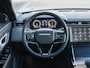 Land Rover Range Rover Velar 2.0 P400e AWD Autobiography PHEV | Stuurwielverwarming | Stoelkoeling | Black Pack | Adapt. Cruise | Meridan Surround | 21 Inch