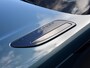 Land Rover Range Rover Velar 2.0 P400e AWD Autobiography PHEV | Stuurwielverwarming | Stoelkoeling | Black Pack | Adapt. Cruise | Meridan Surround | 21 Inch